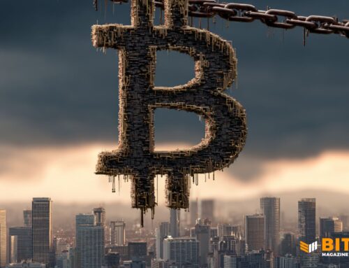 Is Bitcoin’s 4-Year Cycle Over? Fidelity Weighs In