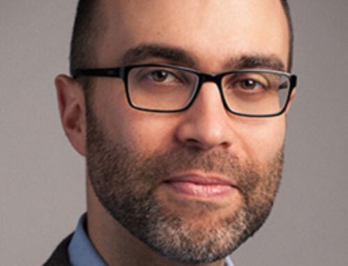 First Environment and CT Consultants awarded $300M contract by the U.S. VA