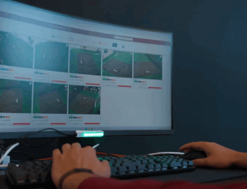 How (and why) ACC programs are investing in new player development technology