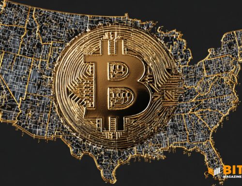 Fold Launches Nationwide Bitcoin Services Across All 50 States With BitGo