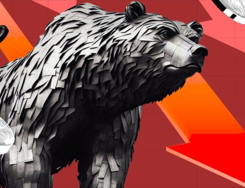 Bitcoin drops below $86,000 but price will crash even lower, analysts warn