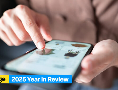 7 of the most significant retail media developments of 2025