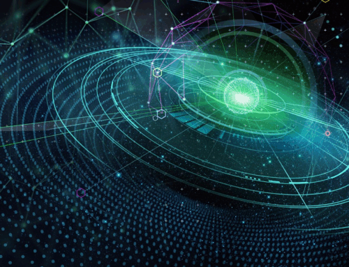 Migrate Apache Spark Workloads to GPUs at Scale on Amazon EMR with Project Aether