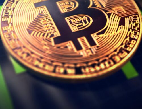 Cañon City police warn of increase in scams involving Bitcoin