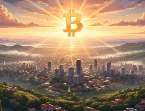 Why Medellín’s High-Signal Bitcoin Conference Is The Hidden Gem You Need In 2026