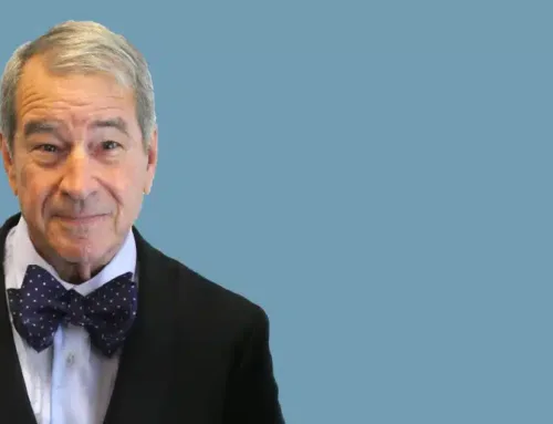 The money pump: How infrastructure investors can avoid the extrapolator’s trap