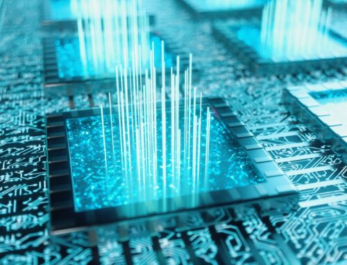 Amazon releases an impressive new AI chip and teases a Nvidia-friendly roadmap  