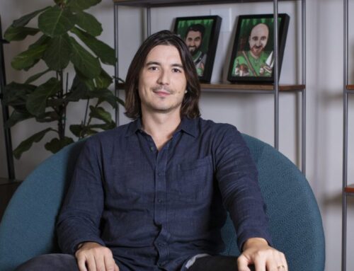 Robinhood launches staking for Ethereum and Solana in ongoing crypto expansion