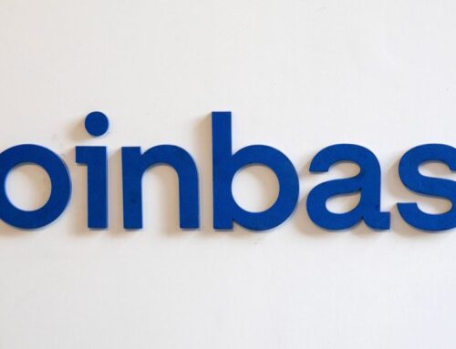 The generational gap in crypto investments ‘has never been more marked’, says VP at Coinba