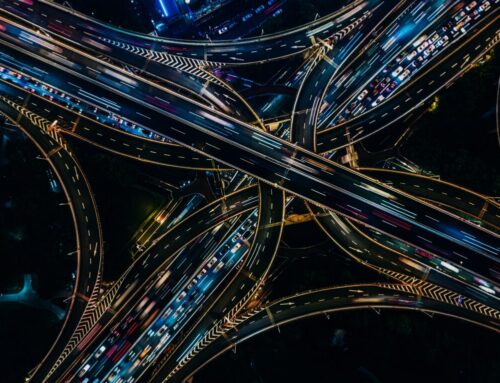 Stonepeak to Acquire Majority Controlling Interest in Castrol from bp