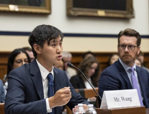 Meta’s 28-year-old billionaire prodigy says the next Bill Gates will be a 13-year-old who