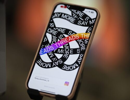 Meta’s Threads makes a play for podcasters and their rabid fans