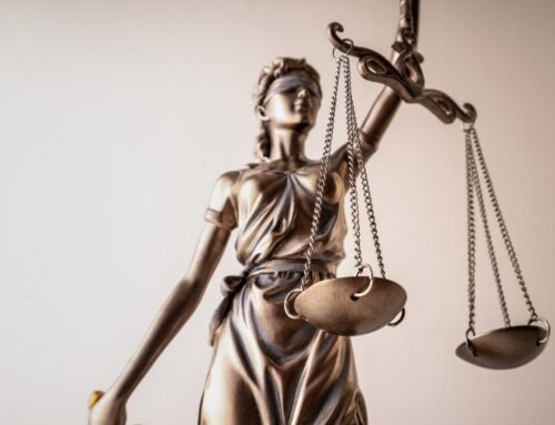 EU broadens efforts to combat environmental crime