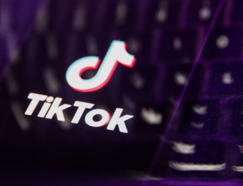 TikTok Shop launches digital gift cards to challenge Amazon and eBay