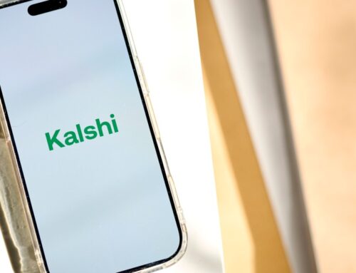 Bitcoin takes another plunge, chances of reclaiming $100,000 by year end drop to 24% on pr