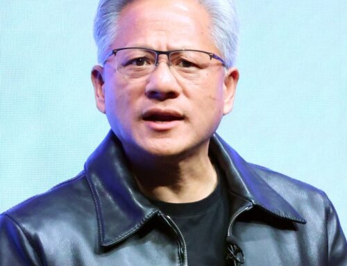 The Magnificent 7 isn’t that magnificent: 5 of them have underperformed the market this ye