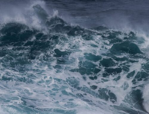 EU plans looser environmental rules to allow more mining