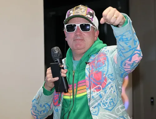 Dan Ives’ 2026 AI Prediction: Tesla, Apple, MSFT Among Top Stocks to Watch