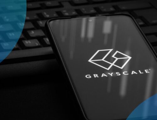 Quantum Computing Unlikely to Impact Bitcoin, Crypto Prices in 2026: Grayscale