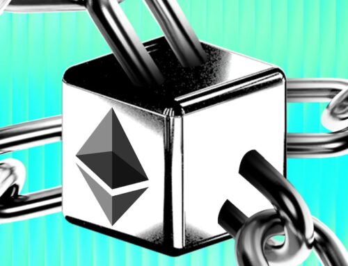 With Fusaka in the rear-view, Ethereum 2026 upgrade comes into focus