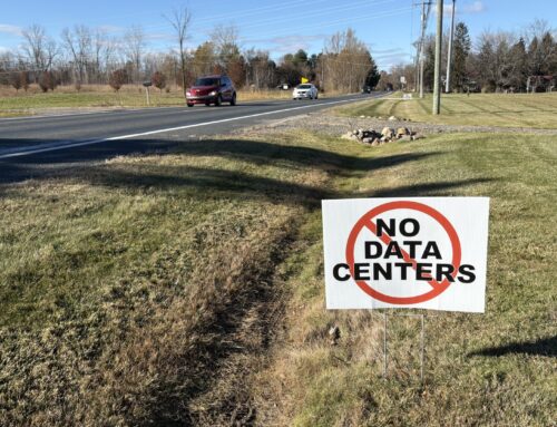 5 Michigan environment stories to watch in 2026