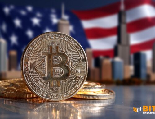 Indiana Champions Bold Bill To Make State A Crypto Leader