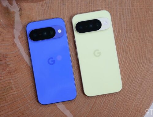 Google Pixel 10 series starts at $450 in crazy last-minute Amazon deal