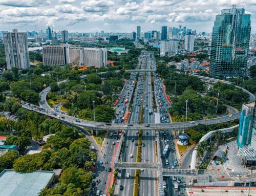 After years at an energy crossroads, can Indonesia pivot in 2026?