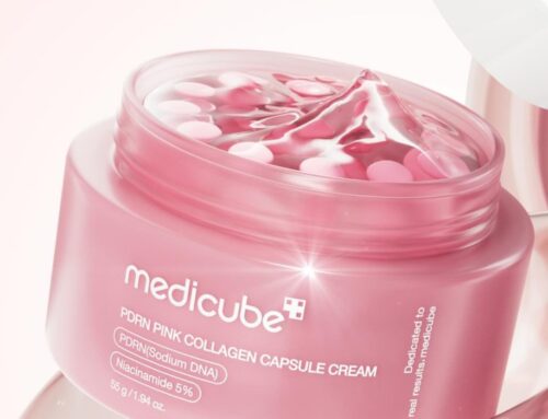 The 10 Beauty Brands That Won Black Friday on Amazon