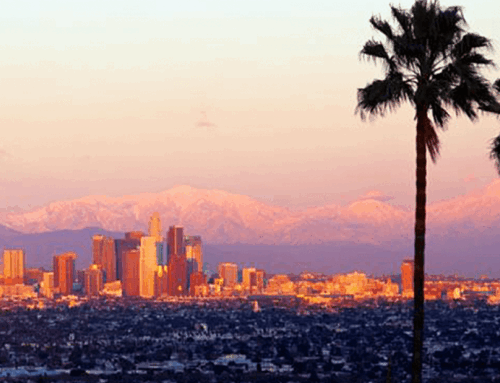 Investing in Our Nation’s Future: Advancing Educational Opportunity for Underserved Studen