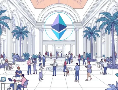 Why Ethereum Is Risky: What Every Crypto Investor Should Know