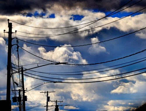 As State House weighed controversial climate bill, campaign donations poured in from indus