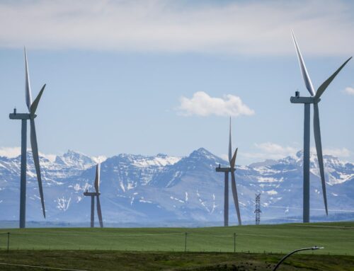 Opinion: What if pursuing carbon-free electricity does more harm than good?