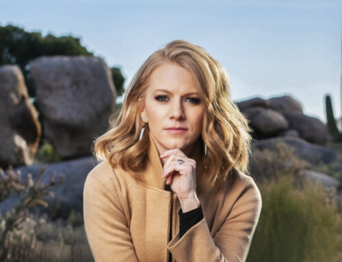 Trump left clean energy behind – Arizona can’t afford to follow him