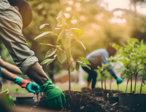 In brief: Just Climate aligns with IFC and Itaú for LatAm investments