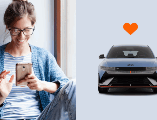 Retail Year-In-Review: Dealers’ regulatory battles and Amazon’s arrival