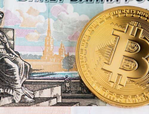 Russian ministry wants to punish illegal Bitcoin miners with hard labour and jail time