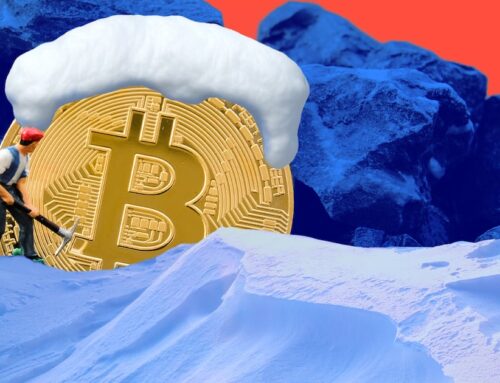 Bitcoin buyers to spark Santa rally? Three clues on where the price is going