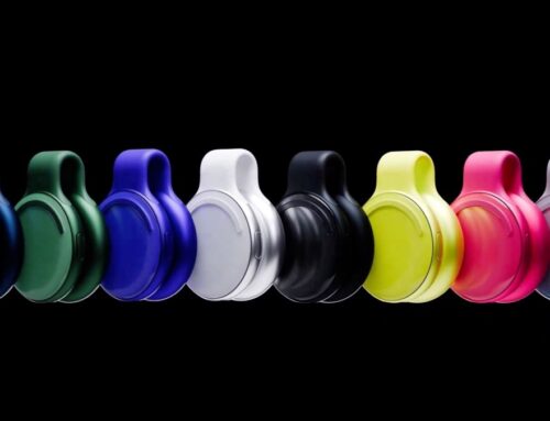 Meta acquires AI device startup Limitless