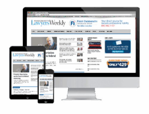 Licenses and permits – Cannabis