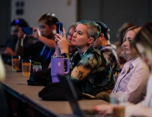 What are the best MJBizCon 2025 sessions to attend?