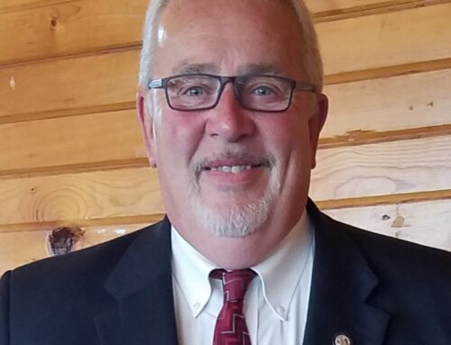 Viewpoints: The fallacy of renewable energy