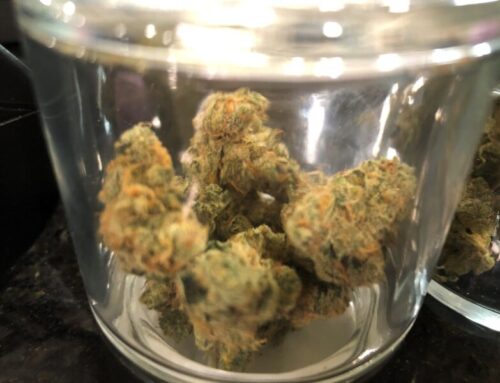 Cannabis Reclassified: What It Means for Missouri’s Growing Industry