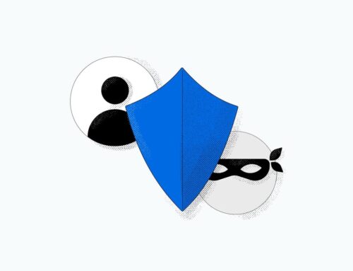 Meta removes 134 million scam ads in 2025 amid expanding fraud crisis