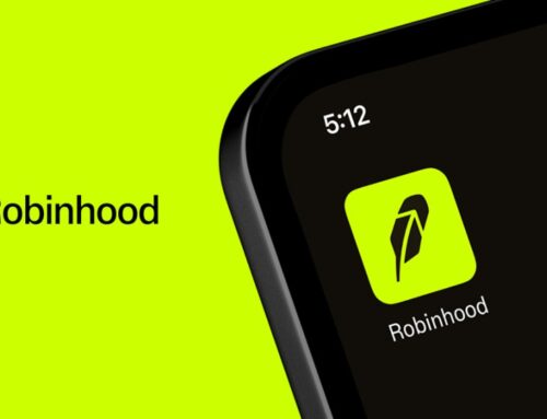 Intimidated By Investing? Robinhood’s Platform Makes It Easier to Get Started