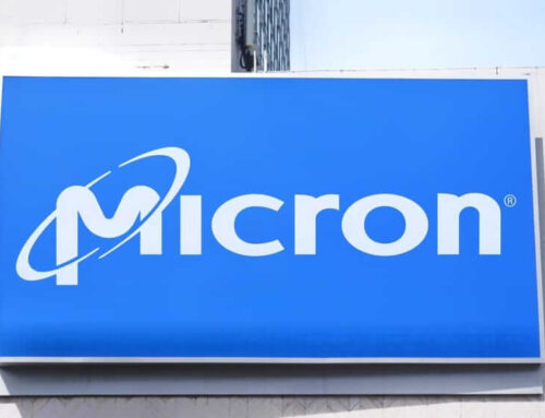 How Micron Stock Could Be an Even Bigger Winner Than GOOGL from a Google-Meta Deal