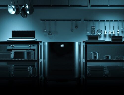 Exclusive: How Mill closed the deal with Amazon and Whole Foods