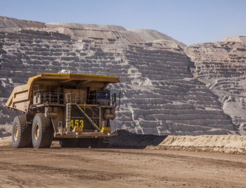 New pro-mining bills signal shift in Argentina’s environmental views