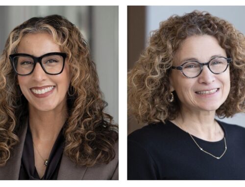 Medical Cannabis Program Reduces Opioid Use