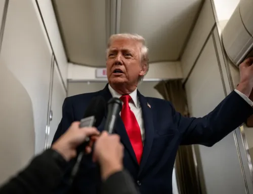 How the Trump marijuana rescheduling process works and what it does